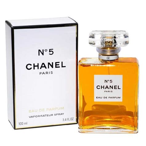 chanel no 19 edp 50 ml|chanel no 5 100ml price.